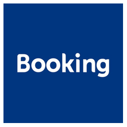 Booking.com