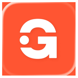 GetYourGuide