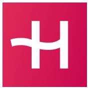 Holafly